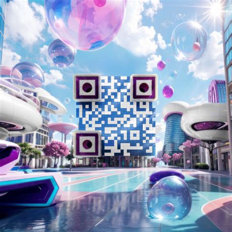 coca-cola scan qr code|Coca‑Cola® Creations Imagines Year 3000 With New Futuristic .
